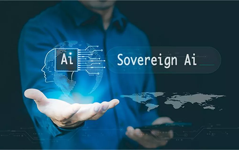 sovereign-ai-dpdpa-readiness